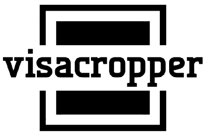 visacropper.com